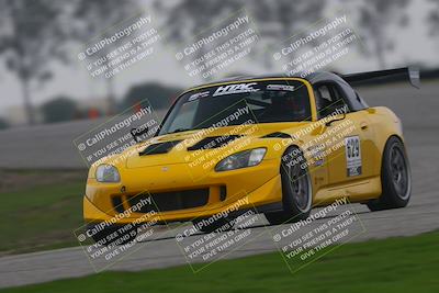 media/Jan-24-2026-Speed Ventures (Sat) [[516b58eadb]]/Red/Session 3 (Off Ramp)/